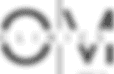 Clinica Dental OM Clinics - Dentista en Alcorcón logo