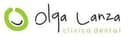 Clinica Dental Olga Lanza logo
