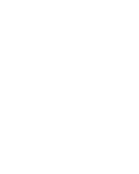 Clinica Dental Centro de Especialidades Odontológicas Rivas logo