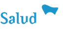 Clinica Dental Levante Salud Ondara logo