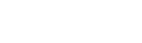 Clinica Dental Odontológica León Dr Fernando Rodríguez logo