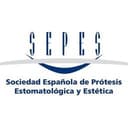 Clinica Dental Odontología Global logo