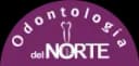Clínica Dental Odontología del Norte logo