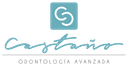 Clinica Dental Centro de Odontología Avanzada Castaño - El Ejido logo
