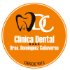Clinica Dental Odontóloga Dominguez Benyta Torres de la Alameda logo
