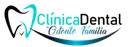 Clinica Dental Odonto Familia logo