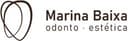 Clinica Dental Odonto·Estética Marina Baixa logo