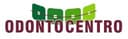 Clinica Dental Odontocentro Boadilla logo