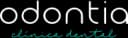 Clinica Dental Odontia 3D logo