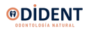 Clínica Dental Odident logo