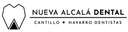 Clinica Dental Nueva Alcalá Dental logo