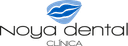 Clinica Dental Noya logo