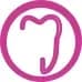 Clinica Dental Novadent Granollers logo