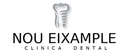 Clinica Dental Nou Eixample logo