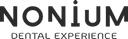 Clinica Dental Nonium Dental Experience logo