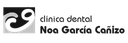 Clinica Dental Noa Garcia Cañizo logo