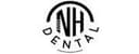 Clinica Dental Nh Dental logo