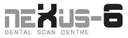 Clinica Dental Nexus-6 logo