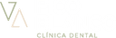 Clinica Dental Nenos Pico Blanco logo