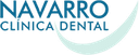 Clinica Dental Navarro Salamanca logo