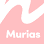 Clinica Dental Murias Dental logo