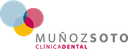 Clinica Dental Muñoz Soto Dental Granada logo