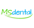 Clinica Dental MS Dental Maribel Soto Vera logo