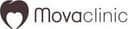 Clinica Dental Movaclinic logo