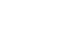 Clinica Dental Mosquera Otero logo