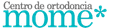 Clinica Dental Centro De Ortodoncia Mome logo