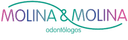 Clinica Dental Doctores Molina Clínica Odontológica logo