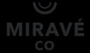 Clinica Dental Dentistas Miravé CO (Muntaner) logo