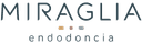 Clinica Dental Miraglia logo