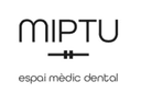 Clinica Dental Miptu Espai Dental logo