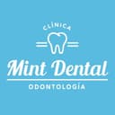 Clinica Dental Mint Dental Odontología logo