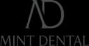 Clinica Dental Mint Dental logo