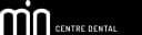 Clinica Dental MIN logo