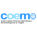 Clinica Dental Dra. Barrutia logo