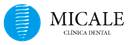Clinica Dental Micale logo
