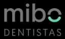 Clinica Dental MiBO Almería logo