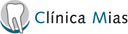 Clinica Dental Oriol Mias Balagueró logo