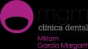 Clinica Dental mgm logo