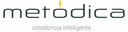 Clinica Dental Metódica logo