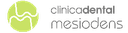 Clinica Dental Mesiodens Tu Dentista de Confianza en León logo