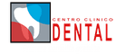 Clinica Dental Iguazu logo