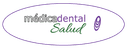 Clinica Dental Medicadental Montijo logo