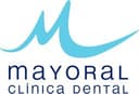 Clinica Dental Mayoral Almazán logo