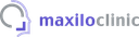 Clinica Dental Maxiloclinic logo
