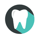 Clinica Dental Max Dental logo