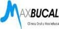 Clinica Dental Maxbucal logo